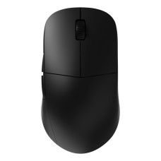 Мишка Endgame Gear XM2w 4k v2 Wireless Black (PGW-EG-MOU-079)
