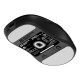Мишка Endgame Gear XM2w 4k v2 Wireless Black (PGW-EG-MOU-079)