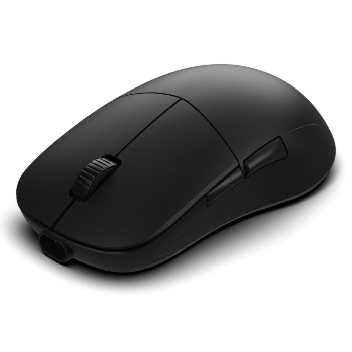 Мишка Endgame Gear XM2w 4k v2 Wireless Black (PGW-EG-MOU-079)