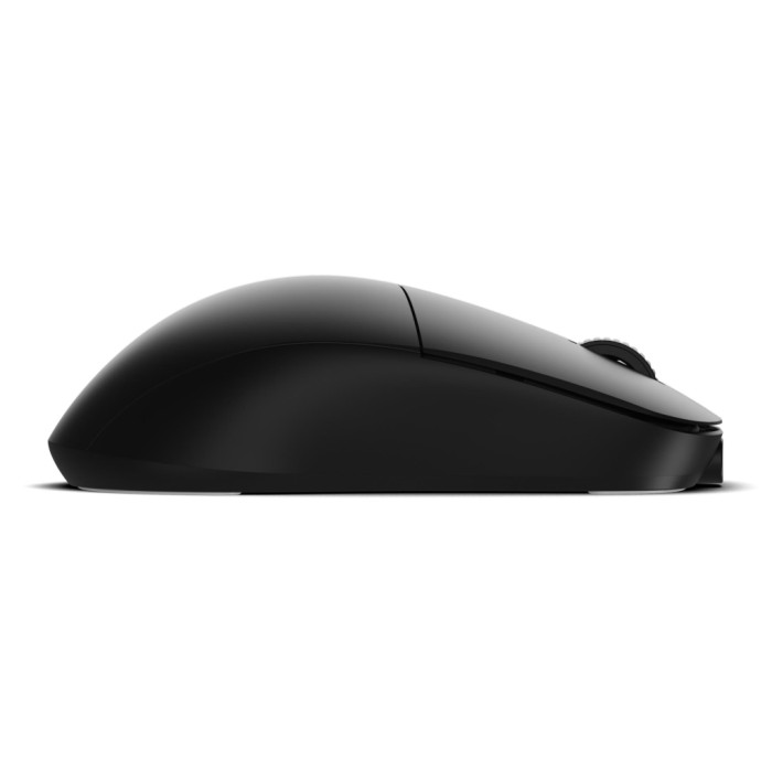 Мишка Endgame Gear XM2w 4k v2 Wireless Black (PGW-EG-MOU-079)