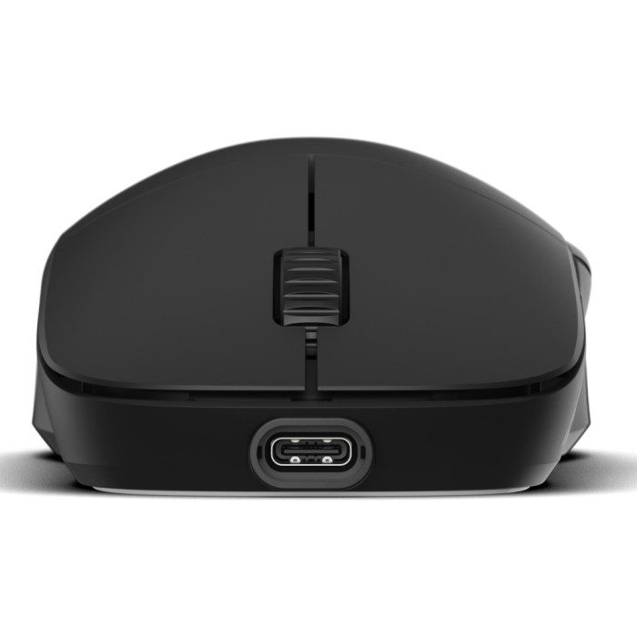 Мишка Endgame Gear XM2w 4k v2 Wireless Black (PGW-EG-MOU-079)