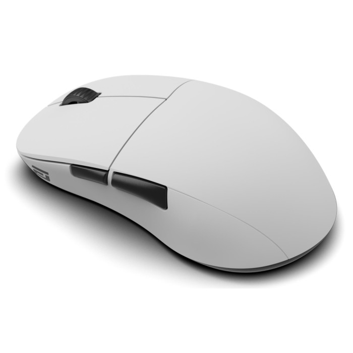 Мишка Endgame Gear XM2w 4k v2 Wireless White (PGW-EG-MOU-080)