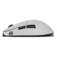 Мишка Endgame Gear XM2w 4k v2 Wireless White (PGW-EG-MOU-080)