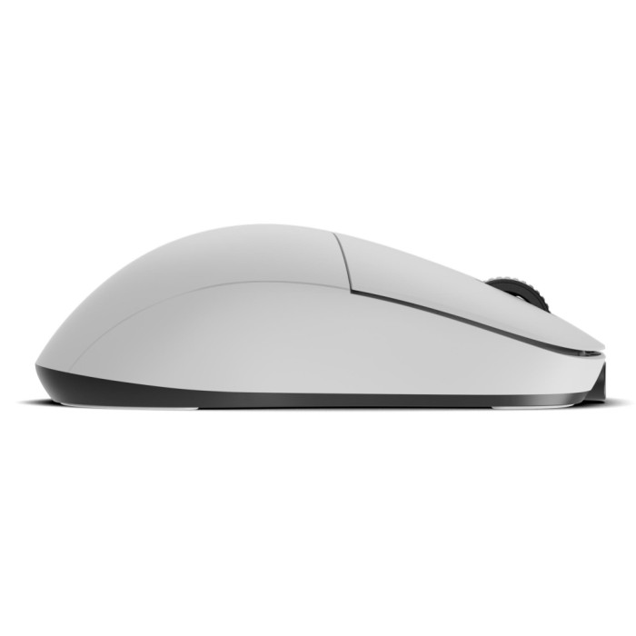 Мишка Endgame Gear XM2w 4k v2 Wireless White (PGW-EG-MOU-080)