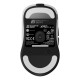 Мишка Endgame Gear XM2w 4k v2 Wireless White (PGW-EG-MOU-080)
