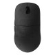 Мишка Endgame Gear XM2w 4k v2 Wireless Transparent Black (PGW-EG-MOU-081)