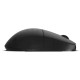 Мишка Endgame Gear XM2w 4k v2 Wireless Transparent Black (PGW-EG-MOU-081)
