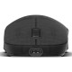 Мишка Endgame Gear XM2w 4k v2 Wireless Transparent Black (PGW-EG-MOU-081)