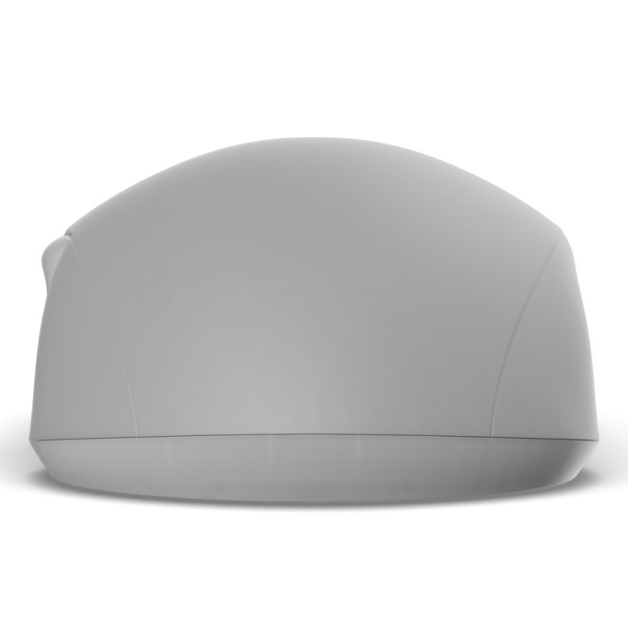 Мишка Endgame Gear XM2w 4k v2 Wireless Transparent White (PGW-EG-MOU-082)