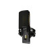 Мікрофон Endgame Gear Xstrm Black (PGWEGMIC001)