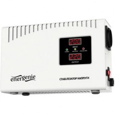 Стабілізатор EnerGenie EG-AVR-DW1000-01