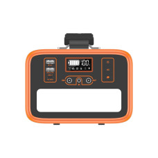 Зарядна станція Energizer PPS240W2 150W (PPS240W2)
