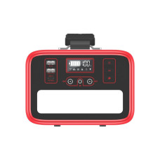 Зарядна станція Energizer PPS320W1 300W (PPS320W1)