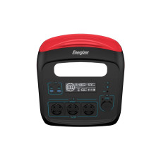 Зарядна станція Energizer PPS960W1 700W (PPS960W1)