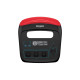 Зарядна станція Energizer PPS960W1 700W (PPS960W1)