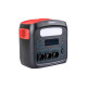 Зарядна станція Energizer PPS960W1 700W (PPS960W1)