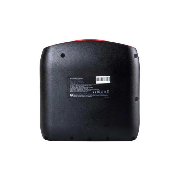 Зарядна станція Energizer PPS960W1 700W (PPS960W1)