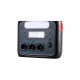 Зарядна станція Energizer PPS960W1 700W (PPS960W1)