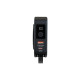 Батарея універсальна Energizer Magnetic Wireless 10000mAh 20W PD, AC зарядка, QI/15W, built-in USB-C (QM10001AC)