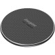 Зарядний пристрій Energizer Qi 15W wireless WCP107 black (WCP107)