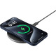 Зарядний пристрій Energizer Qi 15W wireless WCP107 black (WCP107)