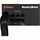 Блок живлення Enermax 650W MARBLEBRON 82+ (EMB650AWT)
