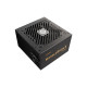 Блок живлення Enermax 750W MarbleBron II (EMB750EWT-MAC)