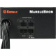 Блок живлення Enermax 750W MARBLEBRON 82+ (EMB750EWT)