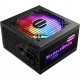 Блок живлення Enermax 850W MARBLEBRON 82+ (EMB850EWT-RGB)