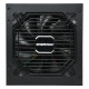 Блок живлення Enermax 400W MAXPRO II (EMP400AGT-C)