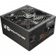 Блок живлення Enermax 850W REVOLUTION D.F. (ERF850EWT)