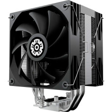 Кулер до процесора Enermax ETS-T41 Silent Edition (ETS-T41)