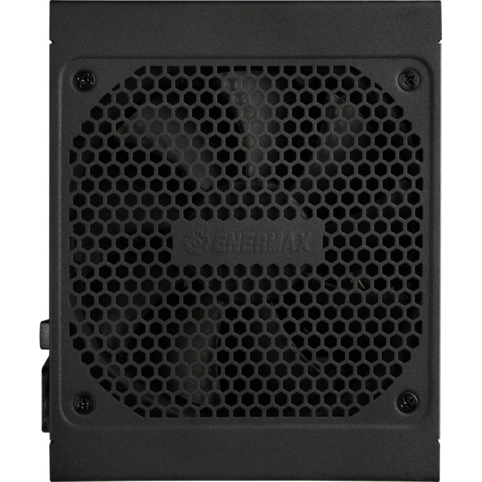 Блок живлення Enermax 750W (ETV750G)