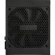 Блок живлення Enermax 750W (ETV750G)