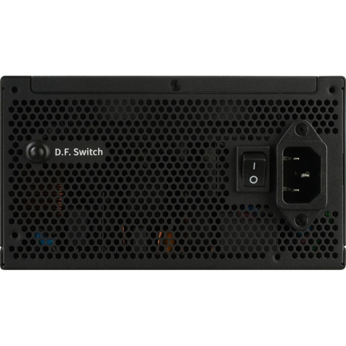 Блок живлення Enermax 750W (ETV750G)