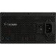 Блок живлення Enermax 750W (ETV750G)