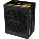 Блок живлення Enermax 850W (ETV850G)