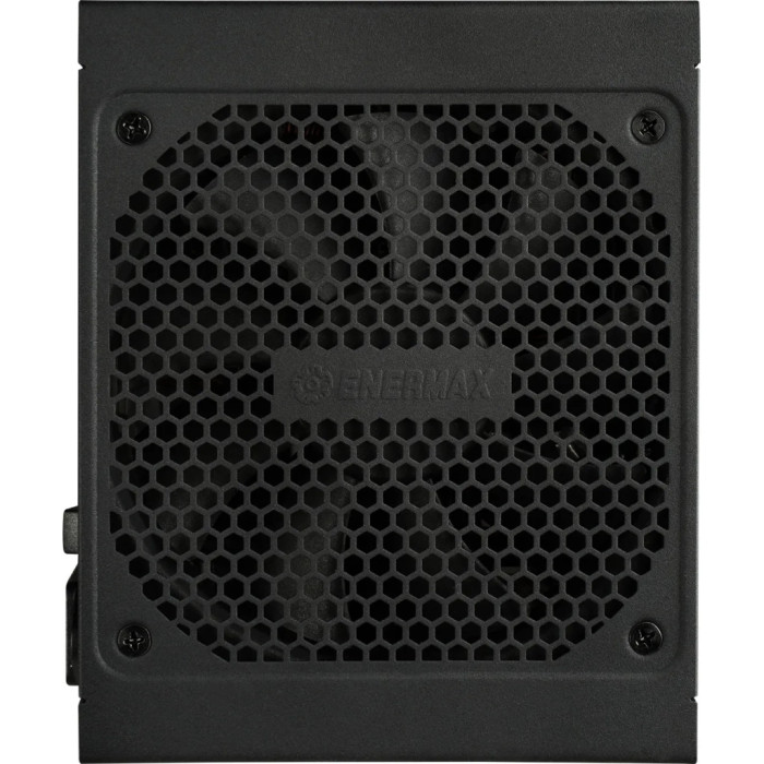 Блок живлення Enermax 850W (ETV850G)