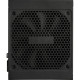 Блок живлення Enermax 850W (ETV850G)