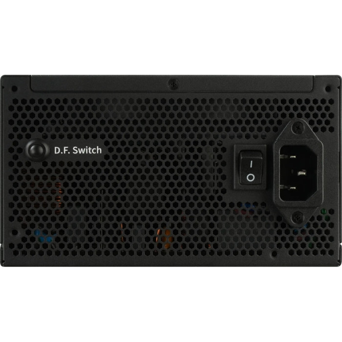 Блок живлення Enermax 850W (ETV850G)