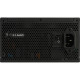 Блок живлення Enermax 850W (ETV850G)