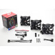 Кулер до корпусу Enermax T.B.RGB A.D.3 PACK (UCTBRGBA12P-BP3)