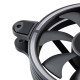 Кулер до корпусу Enermax T.B.RGB A.D.3 PACK (UCTBRGBA12P-BP3)