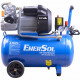 Компресор Enersol поршневий 350 л/хв, 2.2 кВт, вага 34.1 кг (ES-AC350-50-2)