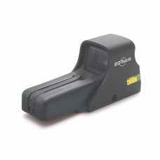 Приціл EOTech 552 68МОА/1MOA (552.A65)