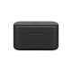 Навушники Epos Adapt E1 Scandinavan Black (1001262)