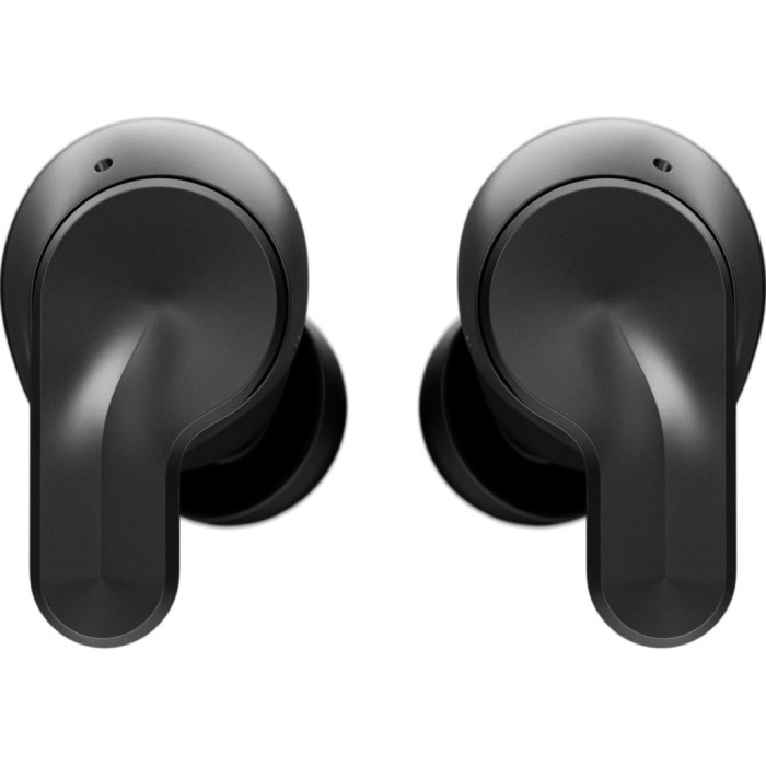 Навушники Epos Adapt E1 Scandinavan Black (1001262)