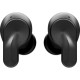 Навушники Epos Adapt E1 Scandinavan Black (1001262)