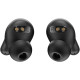 Навушники Epos Adapt E1 Scandinavan Black (1001262)