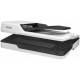 Сканер Epson WorkForce DS-1630 (B11B239401)